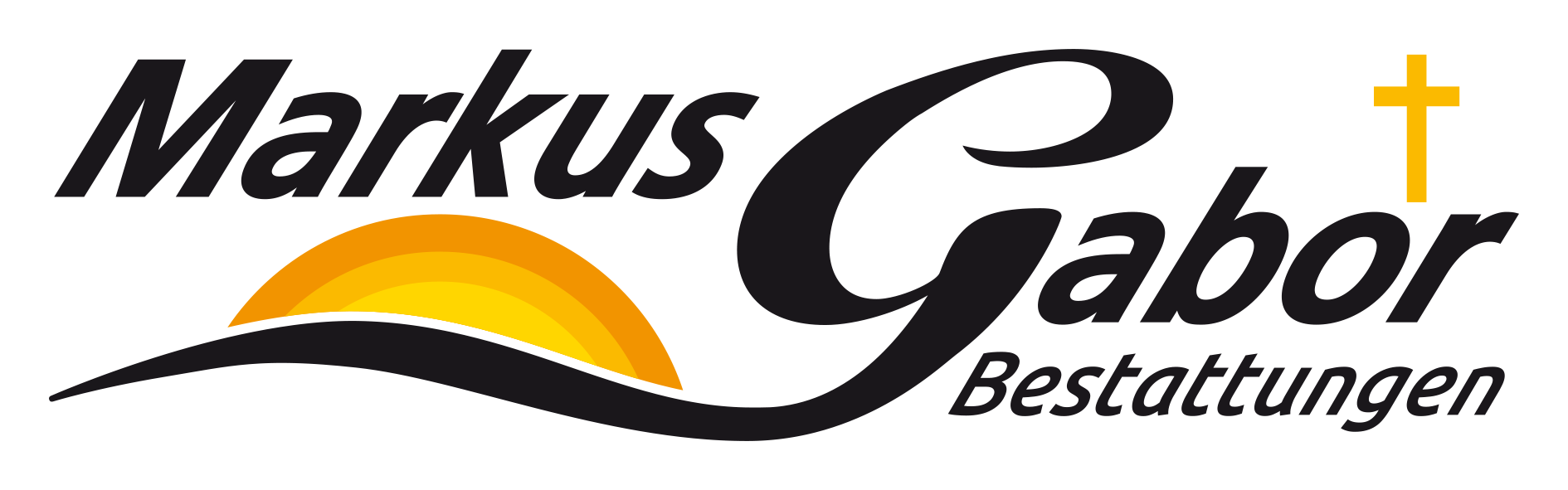 Markus Gabor Bestattungen